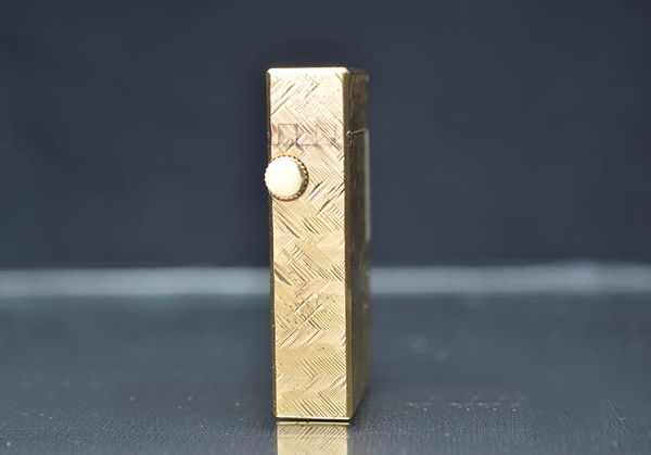 Dunhill bản to DHI17