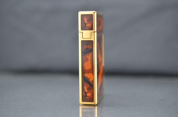 Dupont sơn mài 2 lỗ gatsby DPH94