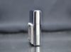 Zippo 2002 emblem gắn khung hình C32