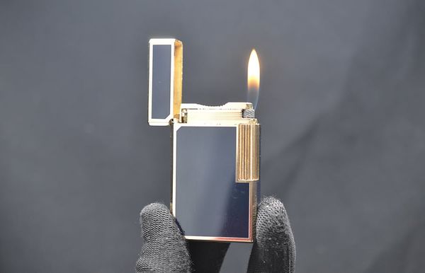 Dupont Ligne 1 Cao xanh than DPH31