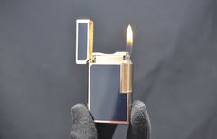 Dupont Ligne 1 Cao xanh than DPH31