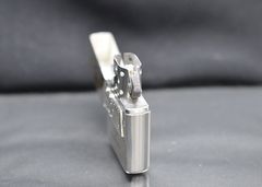 Set Zippo 1996 Beschwa C170