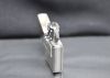 Set Zippo 1996 Beschwa C170