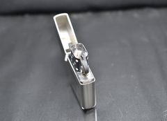 Zippo Codes 1996 kèm xếp hình C157