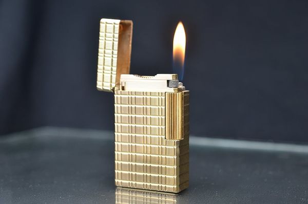 Dupont bọc vàng 1 lỗ cao DPH86