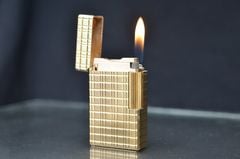 Dupont bọc vàng 1 lỗ cao DPH86