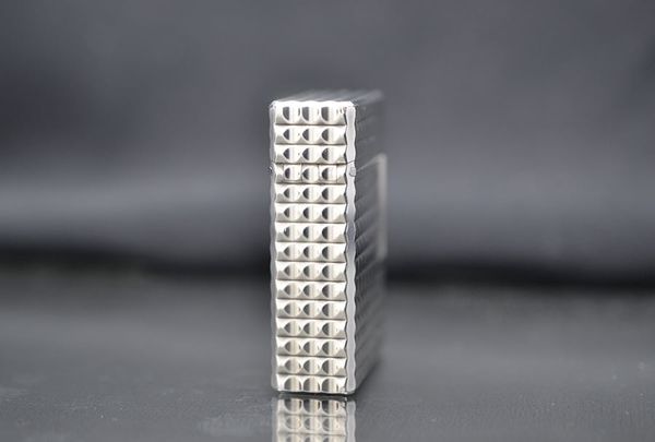 Dupont 1 lỗ thấp vân 3D DPH111