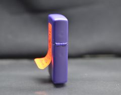 Zippo 1999 get back to work C58