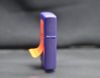 Zippo 1999 get back to work C58