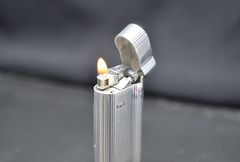 Dunhill bọc vàng bản to DHI34