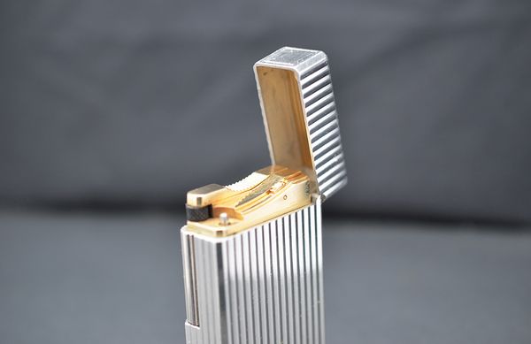 Dupont 1 lỗ cao bọc bạc DPH91