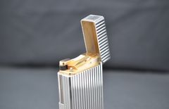 Dupont 1 lỗ cao bọc bạc DPH91