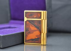 Dupont sơn mài 2 lỗ gatsby DPH94