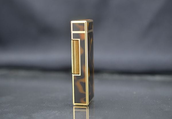 Dunhill sơn mài DHI33