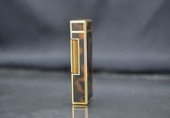 Dunhill sơn mài DHI33