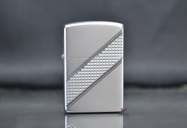 Mẫu bật lửa Zorro Z92006