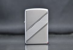 Mẫu bật lửa Zorro Z92006