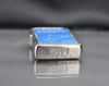 Set Zippo 1994 gồm 4 cây chủ đề thợ lặn biển C176