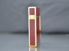 Dupont Gatsby 2 lỗ sơn mài DPH96