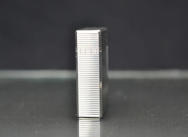 Bọc bạc 1 lỗ thấp DPH33