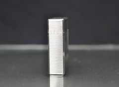 Bọc bạc 1 lỗ thấp DPH33