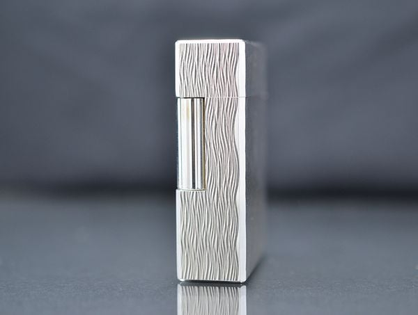 Dupont 1 lỗ thấp mới DPH95