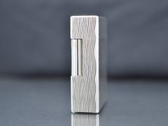 Dupont 1 lỗ thấp mới DPH95