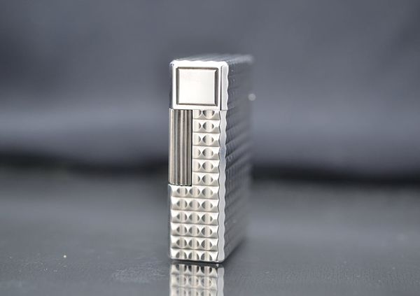 Dupont 1 lỗ thấp vân 3D DPH111