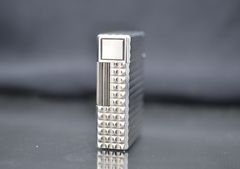 Dupont 1 lỗ thấp vân 3D DPH111