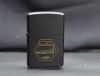 Zippo 1983 chủ đề Nasa tàu con thoi space shuttle C73