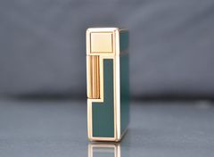 Sơn mài đỏ 1 lỗ thấp hiếm DPH100