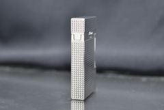 Dupont vân kim cương 2 lỗ cao DPH47