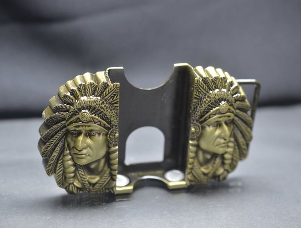 Zippo Cổ Thổ Dân 1996 C221