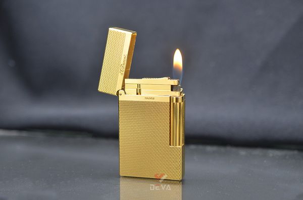 Dupont 2 lỗ cao vân kim cương nhỏ  DPH39