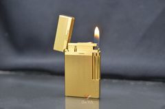 Dupont 2 lỗ cao vân kim cương nhỏ  DPH39