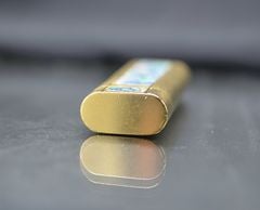 Cartier ốp đá Opal hiếm CA11