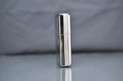 Zippo 1996 Mạ Vàng Gold Plated – Chủ Đề Matco Tools – Đời XII La Mã Hiếm C91