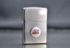 Zippo 2002 giới hạn Emblem Pepsi C111
