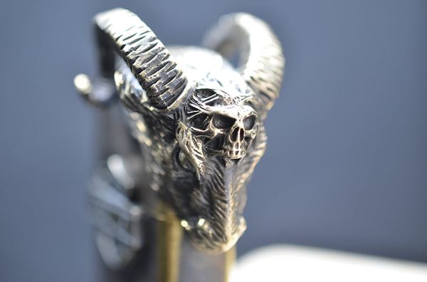 Zippo Motor Harley Davidson ốp hình  ZD39