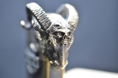 Zippo Motor Harley Davidson ốp hình  ZD39