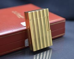 Dupont 1 lỗ bọc vàng vân dọc DPH73