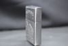 Zippo tái bản 1932 lê ngoài Camel C191