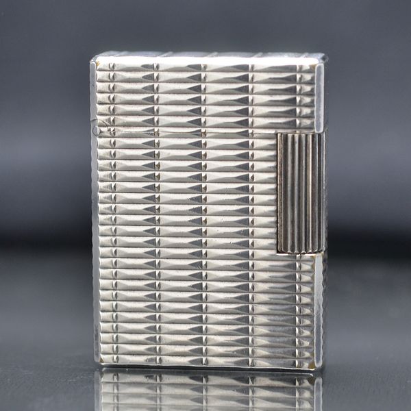 Dupont 1 lỗ thấp DPH110