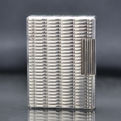 Dupont 1 lỗ thấp DPH110