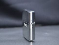 Set Zippo 1994 giới hạn kèm móc khóa gạt tàn mini C115