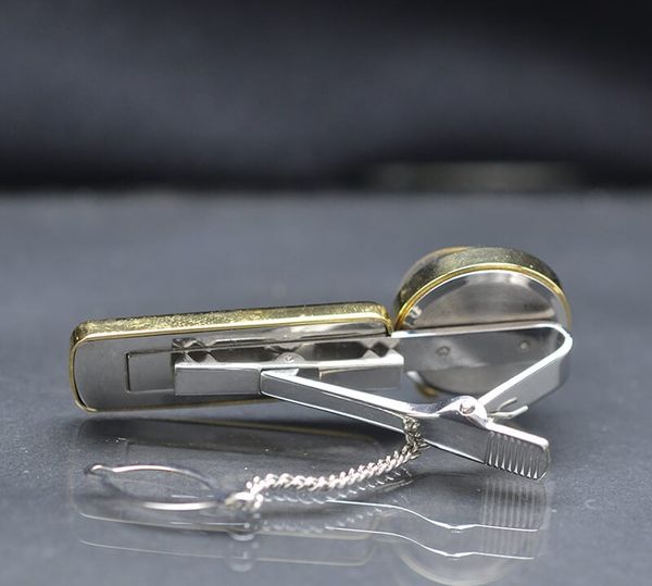 Set Zippo 2000 kẹp đồng hồ C127