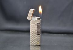Dunhill van caro đẹp DHI40