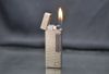 Dunhill van caro đẹp DHI40