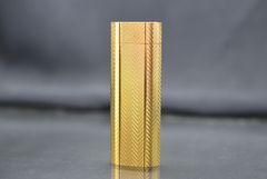 Cariter bọc vàng vân lá lúa CA20