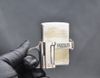 Set Zippo 2000 Lupin III C149